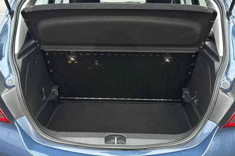 7 of 52 for Vauxhall Corsa 1.4i ecoFLEX SRi Euro 6 5dr