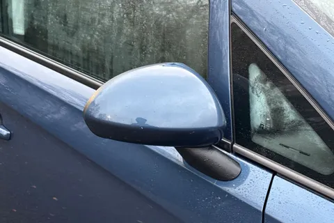 28 of 52 for Vauxhall Corsa 1.4i ecoFLEX SRi Euro 6 5dr