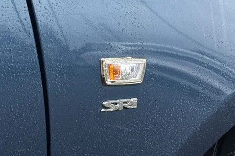 30 of 52 for Vauxhall Corsa 1.4i ecoFLEX SRi Euro 6 5dr