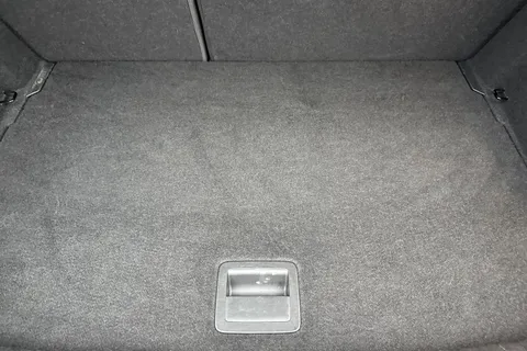 DF72WHA Audi A1 S line 30 TFSI  110 PS 6-speed Thumbnail #8