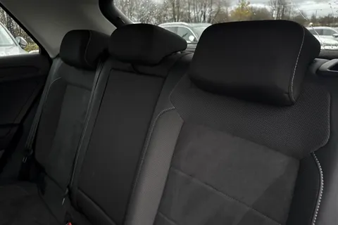 GD24RZN Volkswagen T-Roc 1.5 TSI Style 5dr DSG Thumbnail #14