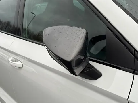 KP25DYD CUPRA Ateca 2.0 TSI VZ2 5dr DSG 4Drive **PANORAMIC SUNROOF** Thumbnail #27