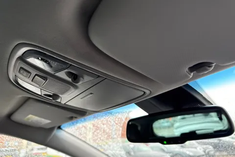 DF70UZR Kia Sportage 1.6 GDi 2 Euro 6 (s/s) 5dr Thumbnail #60