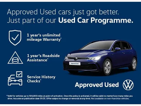 CX75SYJ Volkswagen Passat 1.5 TSI eHybrid 272 R-Line 5dr DSG ⭐Full Leather, Black Pack, Towbar⭐ Thumbnail #62