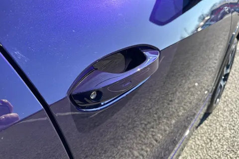 CX75KMO Volkswagen Tayron 1.5 eTSI R-Line 5dr DSG7 [7 Seat] Thumbnail #28