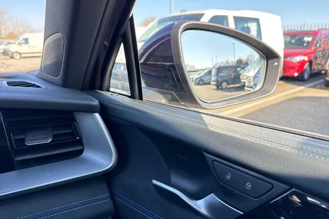 CX75KMO Volkswagen Tayron 1.5 eTSI R-Line 5dr DSG7 [7 Seat] Thumbnail #40