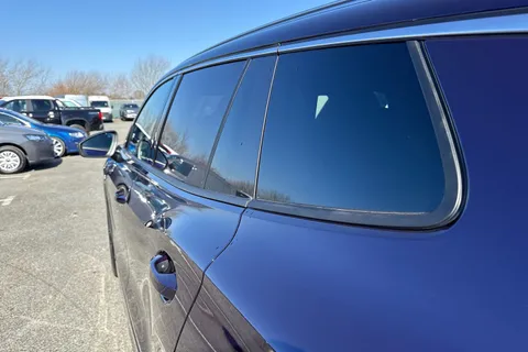 CX75KMO Volkswagen Tayron 1.5 eTSI R-Line 5dr DSG7 [7 Seat] Thumbnail #41