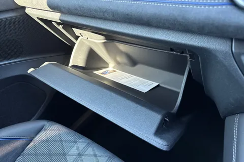 CX75KMO Volkswagen Tayron 1.5 eTSI R-Line 5dr DSG7 [7 Seat] Thumbnail #48