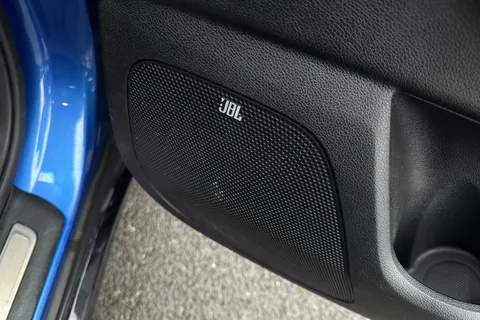 SA71YOO Kia Sportage 1.6 T-GDi GT-Line S DCT AWD Euro 6 (s/s) 5dr Thumbnail #38