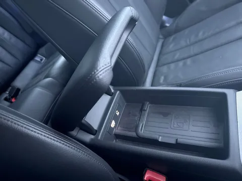 37 of 44 for Audi A4 Avant 2.0 TDI ultra Sport Euro 6 (s/s) 5dr