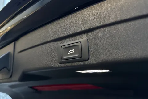 KM25HSJ Audi A5 S line TFSI 204 PS S tronic Thumbnail #37