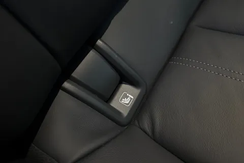 KM25HSJ Audi A5 S line TFSI 204 PS S tronic Thumbnail #39