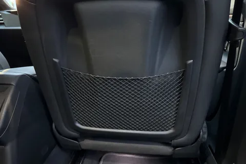 KM25HSJ Audi A5 S line TFSI 204 PS S tronic Thumbnail #41