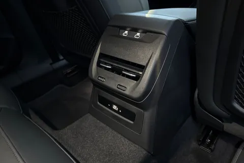 KM25HSJ Audi A5 S line TFSI 204 PS S tronic Thumbnail #42