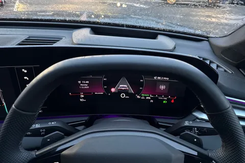 KM25HSJ Audi A5 S line TFSI 204 PS S tronic Thumbnail #51