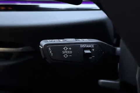 KM25HSJ Audi A5 S line TFSI 204 PS S tronic Thumbnail #52