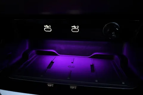 KM25HSJ Audi A5 S line TFSI 204 PS S tronic Thumbnail #57