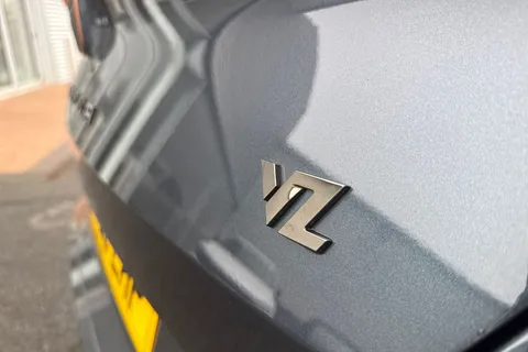 PY22LHP CUPRA Formentor 2.0 TSI VZ3 DSG 4Drive Euro 6 (s/s) 5dr Thumbnail #28