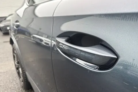 PY22LHP CUPRA Formentor 2.0 TSI VZ3 DSG 4Drive Euro 6 (s/s) 5dr Thumbnail #31