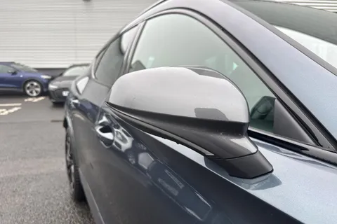 PY22LHP CUPRA Formentor 2.0 TSI VZ3 DSG 4Drive Euro 6 (s/s) 5dr Thumbnail #32