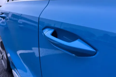 SR23NKJ Audi S3 TFSI 310 PS S tronic Thumbnail #35