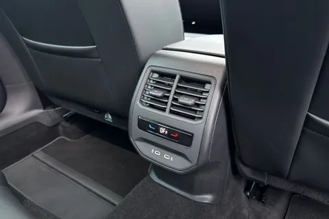 PY22LHP CUPRA Formentor 2.0 TSI VZ3 DSG 4Drive Euro 6 (s/s) 5dr Thumbnail #42