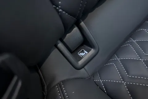 SR23NKJ Audi S3 TFSI 310 PS S tronic Thumbnail #41