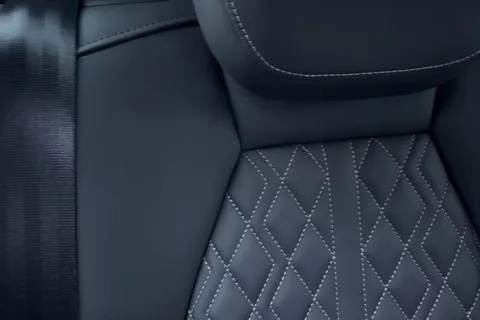 SR23NKJ Audi S3 TFSI 310 PS S tronic Thumbnail #43