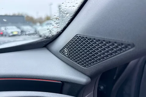 PY22LHP CUPRA Formentor 2.0 TSI VZ3 DSG 4Drive Euro 6 (s/s) 5dr Thumbnail #49