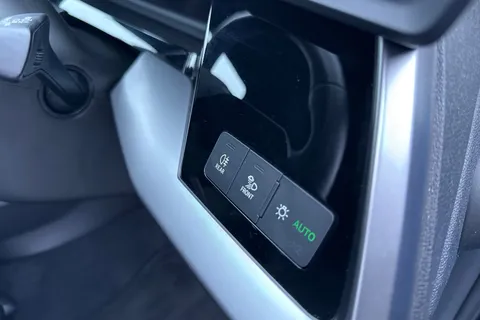 SR23NKJ Audi S3 TFSI 310 PS S tronic Thumbnail #48