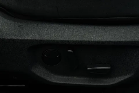 WG74HWW Volkswagen Amarok D/Cab Pick Up Style 2.0 TDI 205 4MOTION Auto Thumbnail #35