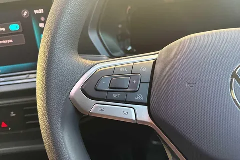 27 of 39 for Volkswagen Caddy C20 Caddy Cargo Commerce SWB 102 PS 2.0 TDI 6sp Manual