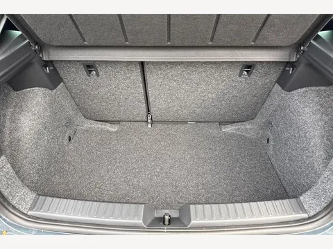 KS75TSU SEAT Ibiza 1.0 TSI FR Euro 6 (s/s) 5dr Thumbnail #10