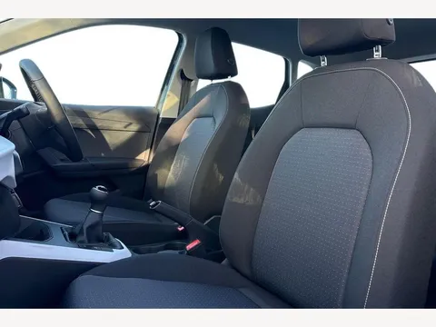 10 of 19 for SEAT Arona 1.0 TSI EVO SE Technology Euro 6 (s/s) 5dr