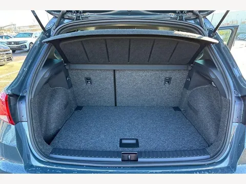 KS75TTK SEAT Arona 1.0 TSI FR Sport DSG Euro 6 (s/s) 5dr Thumbnail #10