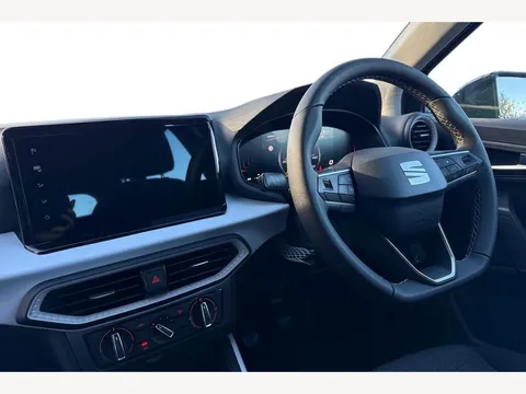 12 of 19 for SEAT Arona 1.0 TSI EVO SE Technology Euro 6 (s/s) 5dr