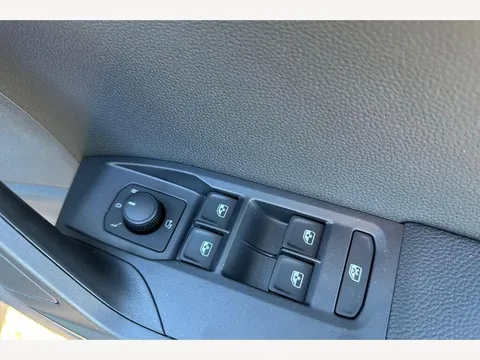 KS75TTK SEAT Arona 1.0 TSI FR Sport DSG Euro 6 (s/s) 5dr Thumbnail #18