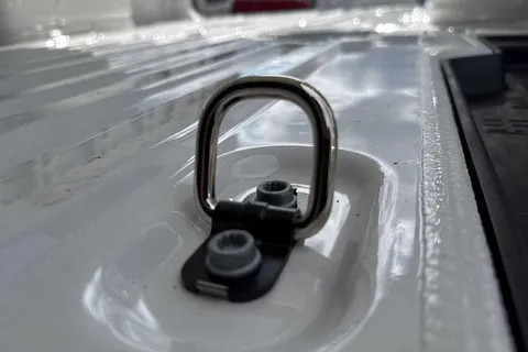 31 of 59 for Volkswagen Crafter CR30 Commerce MWB 140 PS FWD - MY25/Bus Pack/Rear Camera/Step