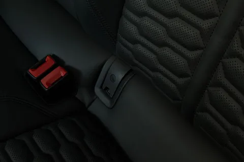 28 of 66 for Audi RS 6 Avant RS 6 Avant Vorsprung 600 PS tiptronic