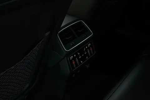 29 of 66 for Audi RS 6 Avant RS 6 Avant Vorsprung 600 PS tiptronic