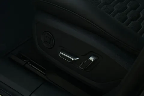 32 of 66 for Audi RS 6 Avant RS 6 Avant Vorsprung 600 PS tiptronic