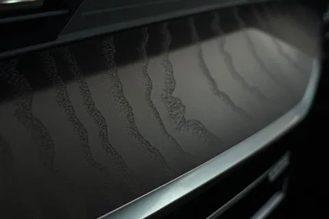 34 of 66 for Audi RS 6 Avant RS 6 Avant Vorsprung 600 PS tiptronic