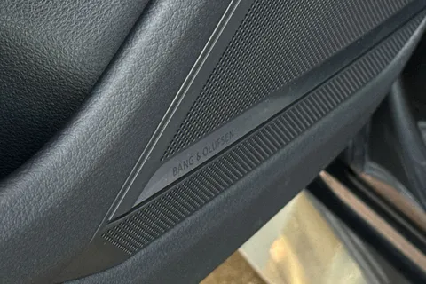 35 of 66 for Audi RS 6 Avant RS 6 Avant Vorsprung 600 PS tiptronic