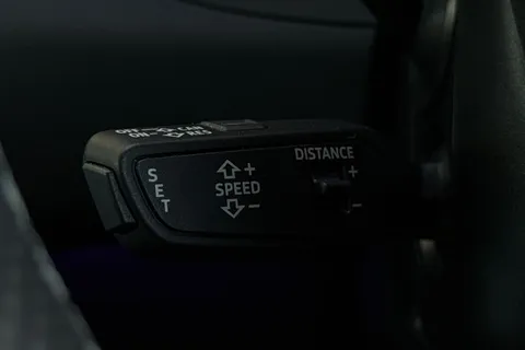 39 of 66 for Audi RS 6 Avant RS 6 Avant Vorsprung 600 PS tiptronic