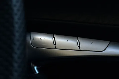 40 of 66 for Audi RS 6 Avant RS 6 Avant Vorsprung 600 PS tiptronic