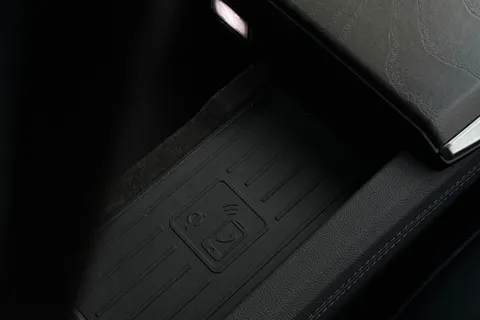 43 of 66 for Audi RS 6 Avant RS 6 Avant Vorsprung 600 PS tiptronic