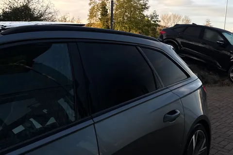 51 of 66 for Audi RS 6 Avant RS 6 Avant Vorsprung 600 PS tiptronic