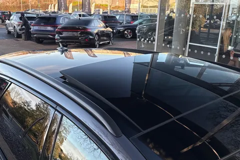 52 of 66 for Audi RS 6 Avant RS 6 Avant Vorsprung 600 PS tiptronic