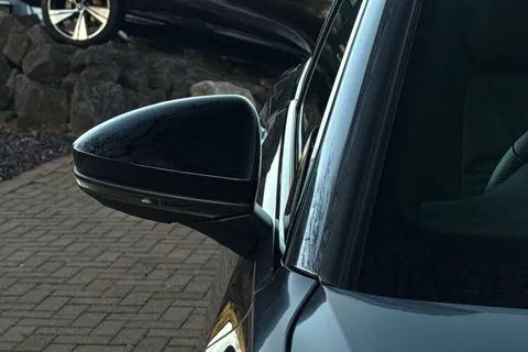 53 of 66 for Audi RS 6 Avant RS 6 Avant Vorsprung 600 PS tiptronic