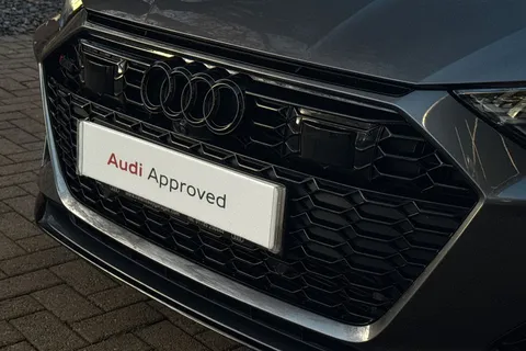 56 of 66 for Audi RS 6 Avant RS 6 Avant Vorsprung 600 PS tiptronic